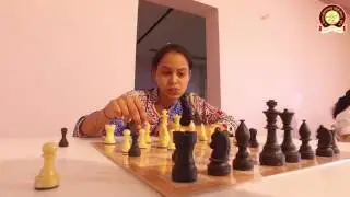 Parvtibai Genba Moze College of Engineering Wagholi Pune