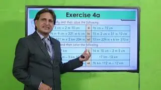 Maths Grade 3 Unit 4 Lecture 7 || SNC 2020 ||