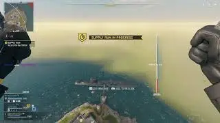 BO7 Warzone Rebirth Island Resurgence Camo Grind Meta Weapons Movement Loadouts #marzzfrommarzz