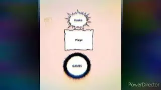 Husko Intro
