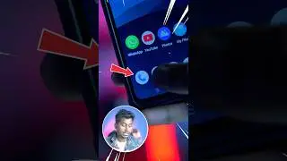 Google Dialer NEW Update 😱 | 3 Useful Settings Android Users Must Try 🔥