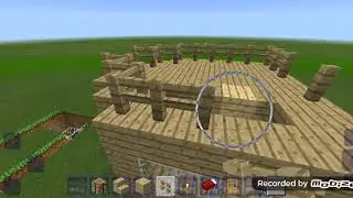 a yabelle no sabi  jogar Minecraft kkkkkkkkkkkkkk