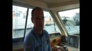 Dan policije 2014, PU istarska