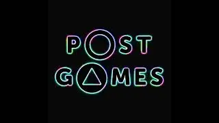Why you can't escape all of those sexy games