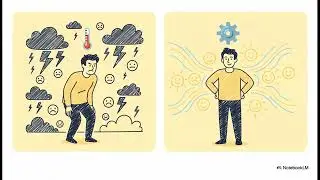 Learning with Bert 3 - The Power of Emotional Intelligence