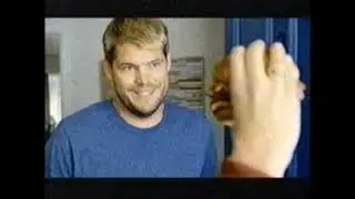 TSN Commercials December 24, 2013