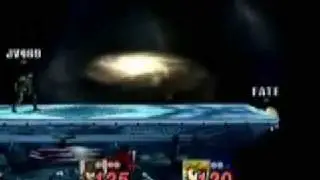 JV 469 vs. FATE(a.k.a. unsureXistance)(brawlfriendcodes.com) - Match 1 [Pt. 2]