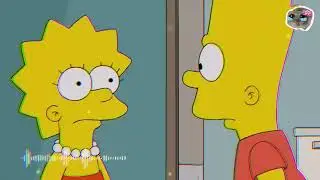The Simpsons 2025 Season 34 Ep 17 Full Episode