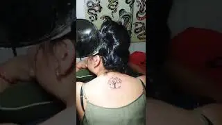 Tatto2