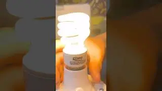 Installing new garage lights (PT.2) #lights #lights #homedepot #garagelights #cars #funny #diylamp