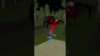 НОВЫЕ ПРИКОЛЫ В ROBLOX Part 7