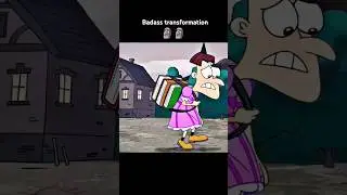 my hero academia X Dr. Heinz Doofenshmirtz best collab of history 🗿🥶
