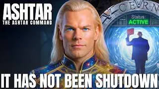 SHOCKING‼️ 