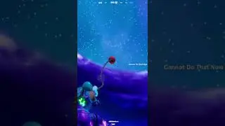 I Hit The BEST No-Scope On Fortnite! Rate 1/10! #fortnite #shorts #fortnitetrickshot