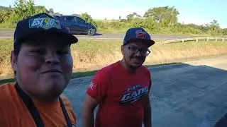 SEGUNDO VIDEO DO CANAL FLOGANDO O SONECA GANG 240🔥🤪