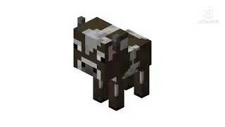 Baby Cow Sound FX
