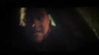The Batman penguin car chase, Audience Reaction