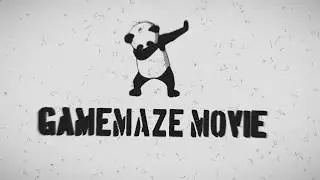 Movietrailer Gamemaze
