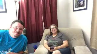 Theme Park Ohana Chat