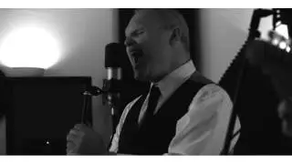 Wedding Knights - Wedding Band of the Year