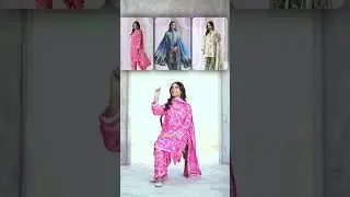 Mehak Collection | New Arrivals | Spring Summer 26  #fashion #pakistanifashion #fashionstyle