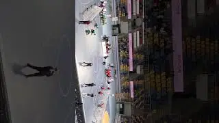 مباراة كرة الجرس نهائي كأس إفريقية لسنة 2025 منتخب الجزائر ضد مصر الشوط 01