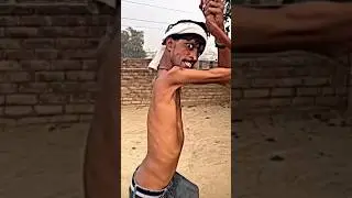 Fanie video 😂😂😂😂😂😂😂😂😂#shorts #rslic #fanie