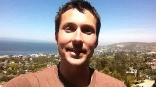 bobtheteacher