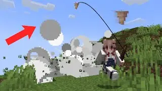 This Is the Hardest Skill in Minecraft