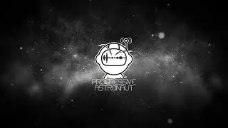 PREMIERE: Speaking In Tongues - Sabbath (Original Mix) [microCastle]