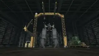 Steel Battalion: Line of Contact 