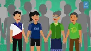 Pilot of an Early Intervention Programme for Low-Risk Persons Who Use Drugs in the Philippines