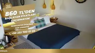Design Plus Seya Beach Hotel