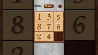 WOW 🔥|SCOPIN| |NUMBER LOCK |GAMING| |NUMPUZ|#trending #games #numpuz