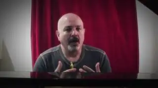 Paul Schwartz Interview