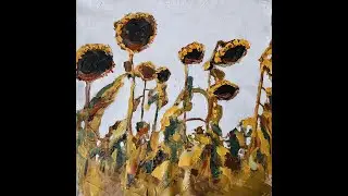 sometimes sunshine by helie de metrius rainer