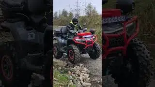 #cfmoto #sochi #travel #багги #utv #архыз #эльбрус #горы #море #кавказ #краснаяполяна #квадро #atv