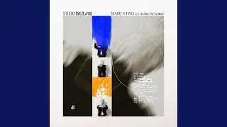 Made 4 Two (feat. Charli Taft, SIRUP)