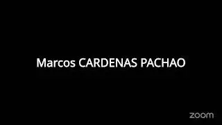 C7 | PLANEAMIENTO ESTRAT&Eacute;GICO EN LA GESTI&Oacute;N P&Uacute;BLICA