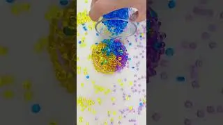 Tabasquishy Purple Oreo Squishy Collection &ndash; Pure  ASMR #tabasquishy #asmr #satisfying #diy #cute