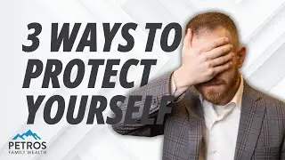 3 Ways to Protect Yourself from Identity Theft (Must-See Tips!)