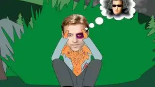 GRAND Jet Set 3