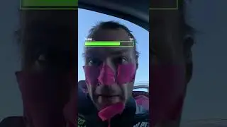 Да ! Это надо делать так !