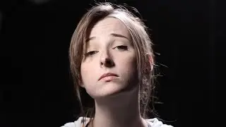 Polarize - Twenty One Pilots (cover)