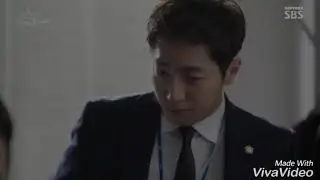 이상엽/Lee Sang Yeob/ Ли Ю Бом/ Адвокат