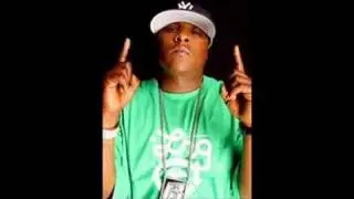 Jadakiss Feat. Ne-Yo - Right By My Side