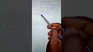 Empirical formula calculation