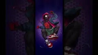 #anime #fireforce #remix #music #edit #animeweeb #hiphoporrap #phonkagressive #musicgenre #spiderman