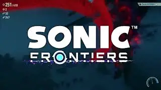 Tomoya Ohtani - Do or Die (A Break Through It All Mix) - Sonic Frontiers Music