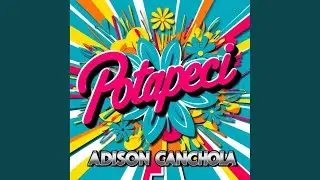 Potapeci (Original Mix)